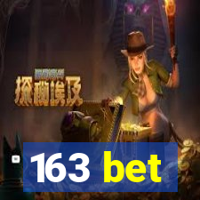 163 bet